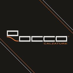Rocco Calzature, Afragola orari di apertura