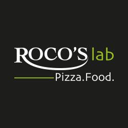 Roco's Lab - Pizza. Food, Salò orari di apertura