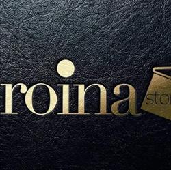 Roina Store, Sommacampagna orari di apertura