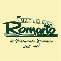 Romano Fortunato Macelleria, Napoli orari di apertura