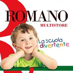 Romano Multistore, Cetraro orari di apertura