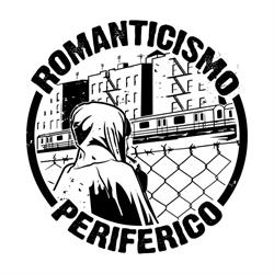 Romanticismo Periferico, Firenze orari di apertura