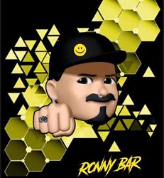Ronny Bar, Sapri orari di apertura