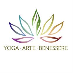 Rosa del Nilo - Yoga Studio, Santa Maria Capua Vetere orari di apertura
