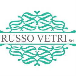 Russo Vetri srl, Afragola orari di apertura