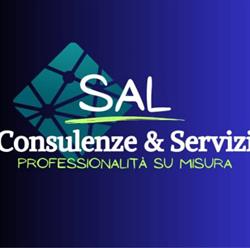 S.A.L. Consulenze & Servizi Srls, Lamezia Terme orari di apertura