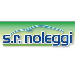 S.R. Noleggi, Alghero orari di apertura