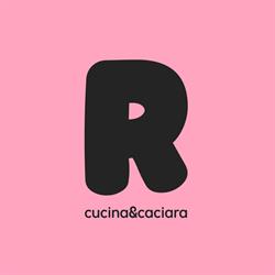 Rude Cucina e Caciara, Ragusa orari di apertura