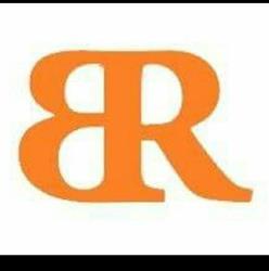 Ruggiero broker, Tramonti orari di apertura