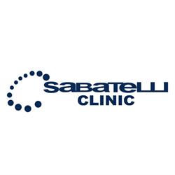 Sabatelli Clinic, Fasano orari di apertura