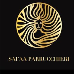 Safaa Parrucchieri Corciano, Chiugiana - Orari di apertura
