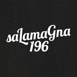Salamagna 196, Sennori orari di apertura