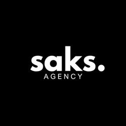 SAKS AGENCY, Santa Maria Apparente orari di apertura
