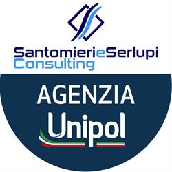 Santomieri e Serlupi Consulting Srl - Unipol Ass.ni, UniSalute e Europ Assistance, Firenze orari di apertura