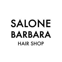 Salone Barbara Hair Shop, Curtarolo orari di apertura