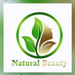 Estetica Natural Beauty, Villesse orari di apertura