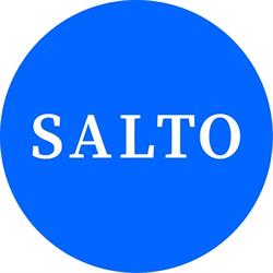 salto, Bolzano orari di apertura