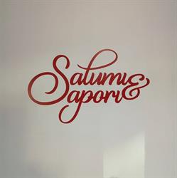 Salumi & Sapori, Lascari orari di apertura
