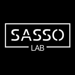 SassoLab studio pole dance, Tivoli orari di apertura