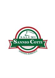 Salumi Sannio Cotti, Santa Croce del Sannio orari di apertura
