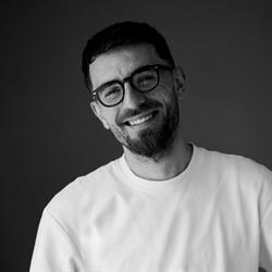 Salvatore Appierto fotografo, Nola orari di apertura