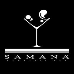 Samanà, Barletta orari di apertura