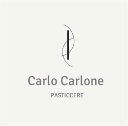 San Carlo café pasticceria gelateria, Sant'Antonio di Mavignola orari di apertura