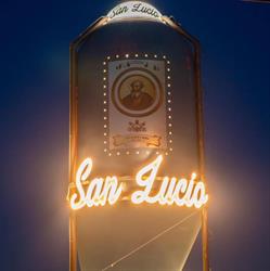 San Lucio Streetfood, Serramazzoni orari di apertura