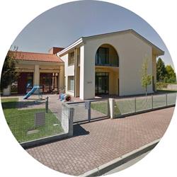 Scuola dell'infanzia "Jean Piaget" sede 2, Santo Stino di Livenza orari di apertura