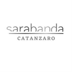 Sarabanda, Catanzaro orari di apertura