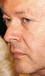 Scenna Dottor Sandro - Odontoiatria Sociale, Alessandria orari di apertura