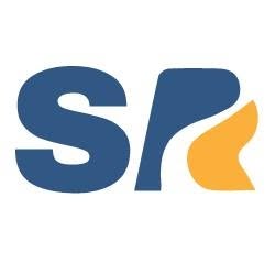Scopello Rent, Castellammare del Golfo orari di apertura