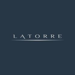 Sartoria Latorre, Locorotondo orari di apertura