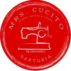 Sartoria MRS Cucito, Arzignano orari di apertura