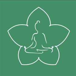 Sarvayoga, Montevarchi orari di apertura