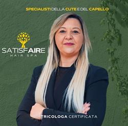 Sabina Pallini, Villa Cipresso orari di apertura
