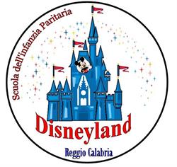 Scuola dell'Infanzia Disneyland, Reggio Calabria orari di apertura