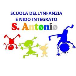 Scuola dell’infanzia S.Antonio, Bastia orari di apertura