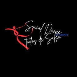 SCUOLA DI BALLO Social Dance Academy Asd Curtatone, Levata - Orari di apertura