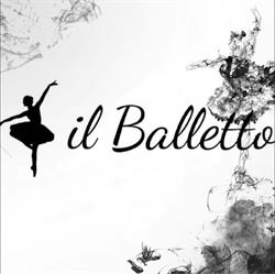 Scuola di danza Il Balletto asd Lamezia Terme, orari di apertura