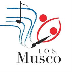 I.O.S. Angelo Musco, Catania orari di apertura