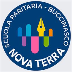 Scuola Paritaria Nova Terra, Buccinasco orari di apertura