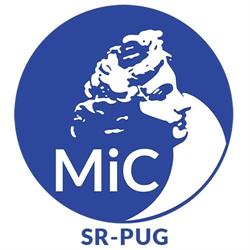 Segretariato Regionale del Ministero della Cultura (MiC) per la Puglia, Bari orari di apertura
