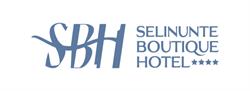 Selinunte Boutique Hotel, Marinella orari di apertura