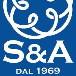 SEAS Stp, San Martino in Rio orari di apertura