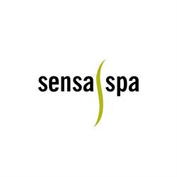 Sensa Spa, Marlengo orari di apertura