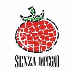 Senza Impegno Ravenna, Marina Romea - Orari di apertura
