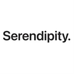 Serendipity Castiglioncello, Rosignano Solvay orari di apertura