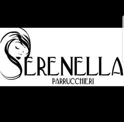Serenella, Pedica orari di apertura