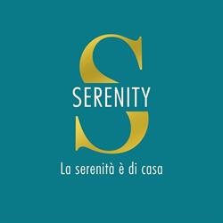 Serenity - Assistenza Socio Sanitaria, Lido di Ostia orari di apertura